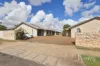 6/66 Burnett Street, Bundaberg South, Qld 4670-Image