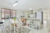 6/66 Burnett Street, Bundaberg South, Qld 4670-Image