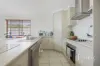 6/66 Burnett Street, Bundaberg South, Qld 4670-Image