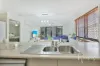 6/66 Burnett Street, Bundaberg South, Qld 4670-Image