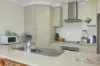 6/66 Burnett Street, Bundaberg South, Qld 4670-Image