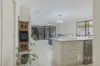 6/66 Burnett Street, Bundaberg South, Qld 4670-Image