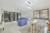 6/66 Burnett Street, Bundaberg South, Qld 4670-Image