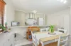 6/66 Burnett Street, Bundaberg South, Qld 4670-Image