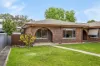 6/66 Forest Avenue, Black Forest, SA 5035