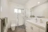 6/66 Forest Avenue, Black Forest, SA 5035-Image