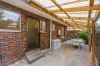 6/66 Forest Avenue, Black Forest, SA 5035-Image