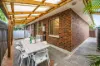 6/66 Forest Avenue, Black Forest, SA 5035-Image