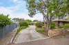 6/66 Forest Avenue, Black Forest, SA 5035-Image
