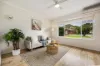 6/66 Forest Avenue, Black Forest, SA 5035-Image
