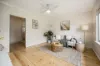 6/66 Forest Avenue, Black Forest, SA 5035-Image