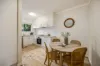 6/66 Forest Avenue, Black Forest, SA 5035-Image
