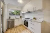 6/66 Forest Avenue, Black Forest, SA 5035-Image