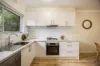 6/66 Forest Avenue, Black Forest, SA 5035-Image