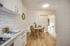 6/66 Forest Avenue, Black Forest, SA 5035-Image