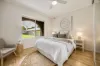 6/66 Forest Avenue, Black Forest, SA 5035-Image