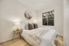 6/66 Forest Avenue, Black Forest, SA 5035-Image