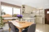 6/66 Military Road, West Beach, SA 5024