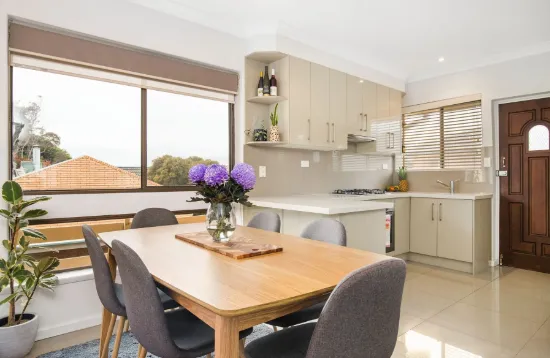 6/66 Military Road, West Beach, SA 5024