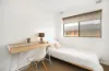6/66 Military Road, West Beach, SA 5024-Image