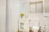 6/66 Military Road, West Beach, SA 5024-Image