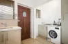6/66 Military Road, West Beach, SA 5024-Image