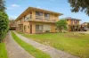 6/66 Military Road, West Beach, SA 5024-Image