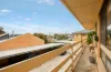 6/66 Military Road, West Beach, SA 5024-Image