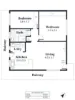 6/66 Military Road, West Beach, SA 5024-Image