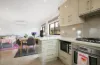 6/66 Military Road, West Beach, SA 5024-Image
