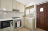 6/66 Military Road, West Beach, SA 5024-Image