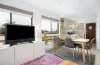 6/66 Military Road, West Beach, SA 5024-Image