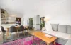 6/66 Military Road, West Beach, SA 5024-Image
