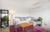 6/66 Military Road, West Beach, SA 5024-Image