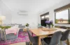 6/66 Military Road, West Beach, SA 5024-Image