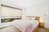 6/66 Military Road, West Beach, SA 5024-Image
