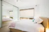 6/66 Military Road, West Beach, SA 5024-Image