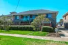 6/66 Simmons Drive, Seaholme, Vic 3018