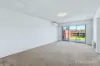 6/66 Simmons Drive, Seaholme, Vic 3018-Image