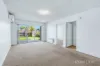6/66 Simmons Drive, Seaholme, Vic 3018-Image