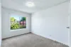 6/66 Simmons Drive, Seaholme, Vic 3018-Image