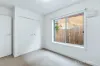 6/66 Simmons Drive, Seaholme, Vic 3018-Image