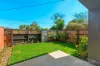 6/66 Simmons Drive, Seaholme, Vic 3018-Image