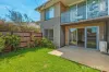 6/66 Simmons Drive, Seaholme, Vic 3018-Image