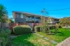 6/66 Simmons Drive, Seaholme, Vic 3018-Image