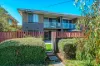 6/66 Simmons Drive, Seaholme, Vic 3018-Image