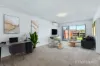 6/66 Simmons Drive, Seaholme, Vic 3018-Image
