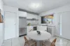 6/66 Simmons Drive, Seaholme, Vic 3018-Image