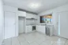 6/66 Simmons Drive, Seaholme, Vic 3018-Image