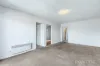 6/66 Simmons Drive, Seaholme, Vic 3018-Image